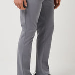 Legacy Stretchknit Pant - MTT Collective