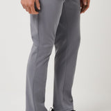 Legacy Stretchknit Pant - MTT Collective