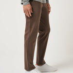 Legacy Stretchknit Pant - MTT Collective