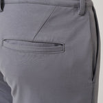 Legacy Stretchknit Pant - MTT Collective