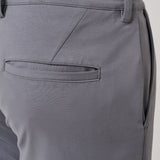 Legacy Stretchknit Pant - MTT Collective