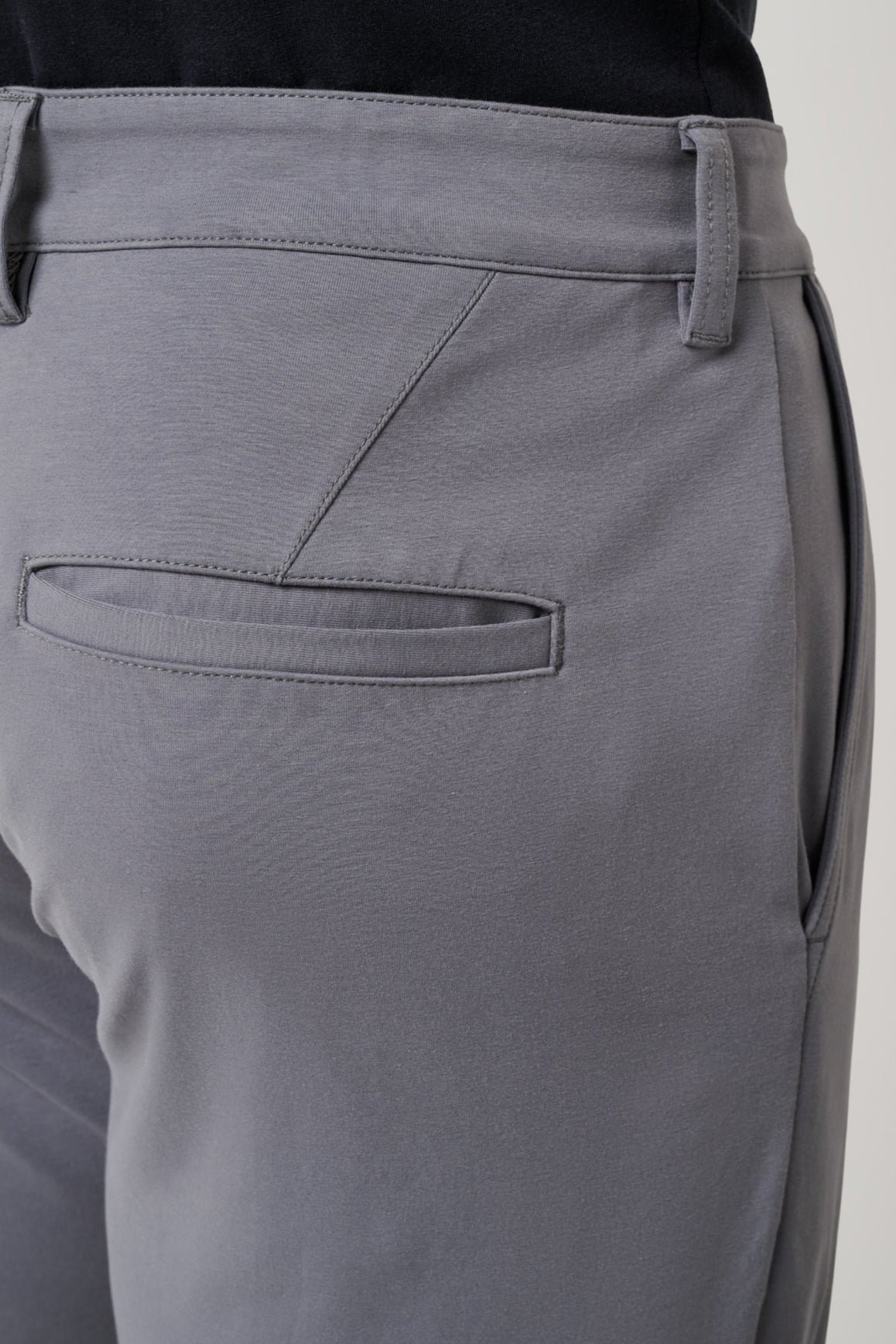 Legacy Stretchknit Pant - MTT Collective