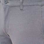 Legacy Stretchknit Pant - MTT Collective