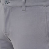 Legacy Stretchknit Pant - MTT Collective