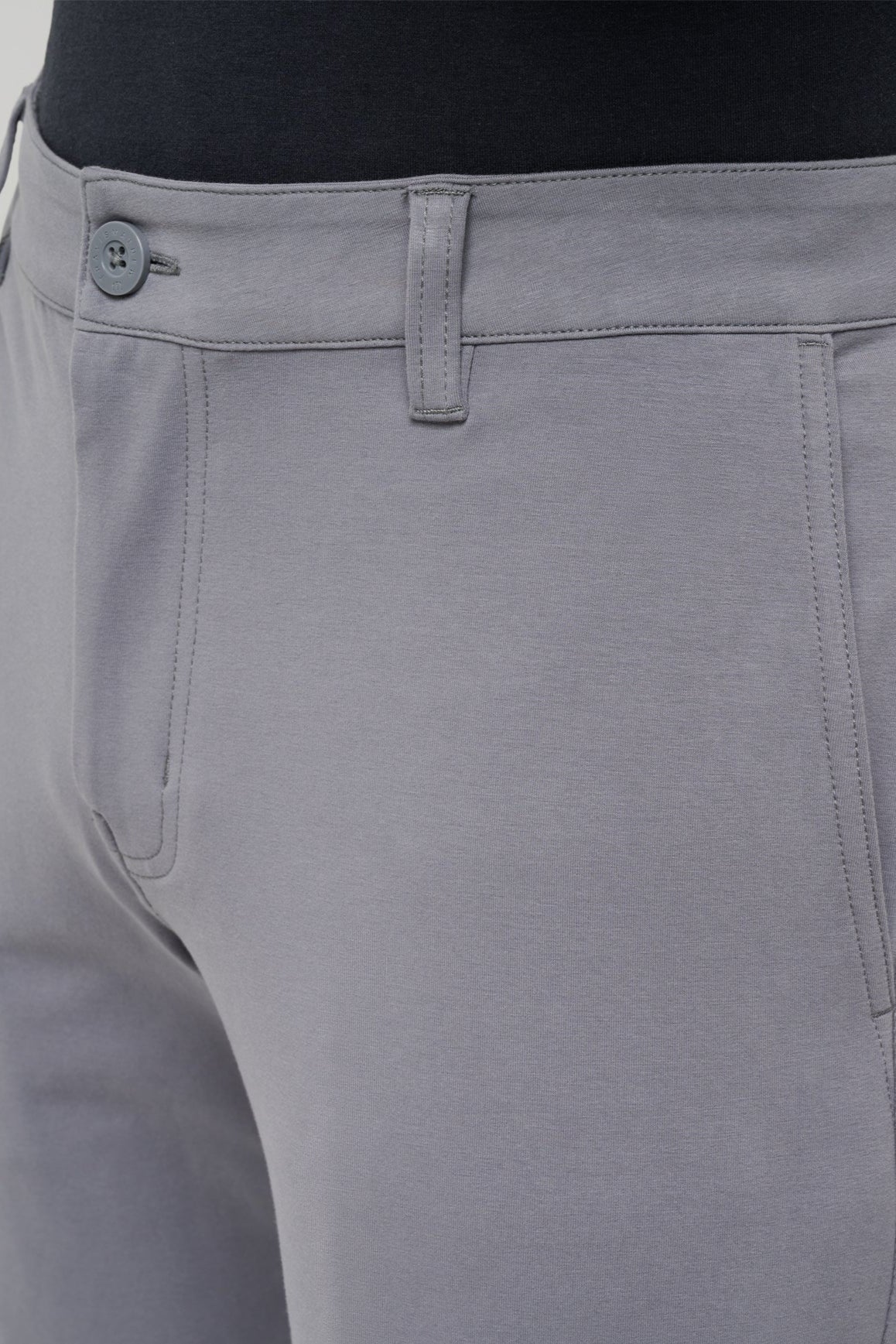 Legacy Stretchknit Pant - MTT Collective