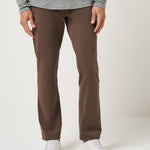 Legacy Stretchknit Pant - MTT Collective