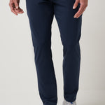 Legacy Stretchknit Pant - MTT Collective