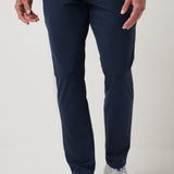 Legacy Stretchknit Pant - MTT Collective