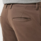 Legacy Stretchknit Pant - MTT Collective