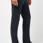 Legacy Stretchknit Pant - MTT Collective