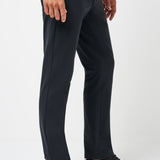 Legacy Stretchknit Pant - MTT Collective