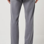 Legacy Stretchknit Pant - MTT Collective