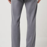 Legacy Stretchknit Pant - MTT Collective