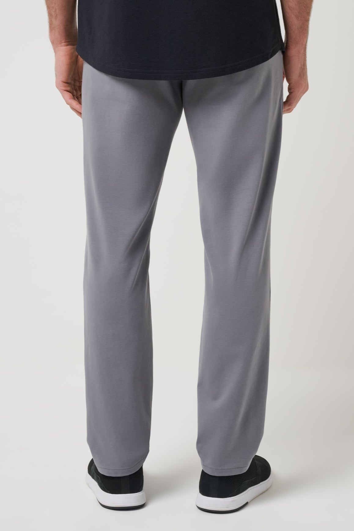 Legacy Stretchknit Pant - MTT Collective