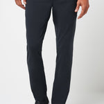 Legacy Stretchknit Pant - MTT Collective