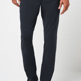 Legacy Stretchknit Pant - MTT Collective