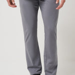Legacy Stretchknit Pant - MTT Collective