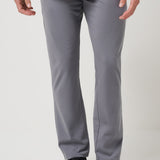 Legacy Stretchknit Pant - MTT Collective