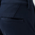 Legacy Stretchknit Pant - MTT Collective