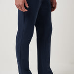 Legacy Stretchknit Pant - MTT Collective