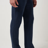 Legacy Stretchknit Pant - MTT Collective