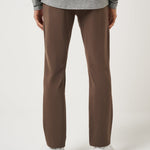 Legacy Stretchknit Pant - MTT Collective
