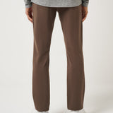 Legacy Stretchknit Pant - MTT Collective