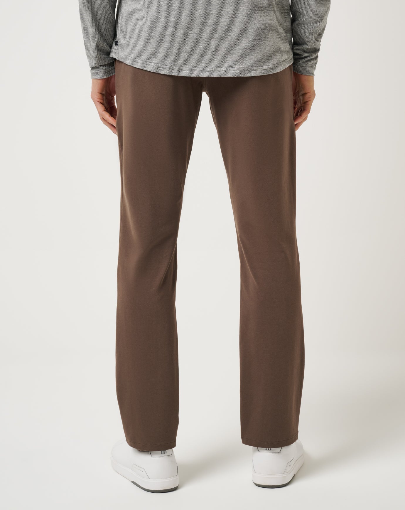 Legacy Stretchknit Pant - MTT Collective