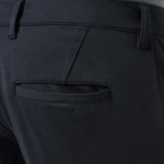 Legacy Stretchknit Pant - MTT Collective