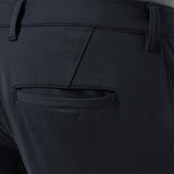 Legacy Stretchknit Pant - MTT Collective