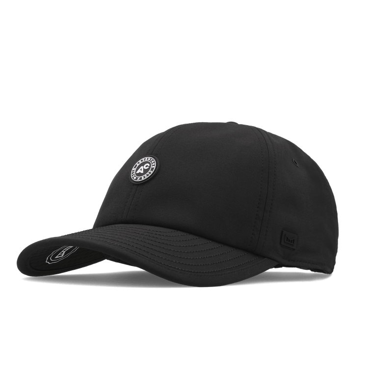 Legend Packable Hydro - MTT Collective