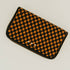 Lenni Large Zip Woven Wallet - MTT Collective
