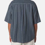 Lenny Shirt - MTT Collective