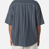 Lenny Shirt - MTT Collective