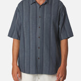 Lenny Shirt - MTT Collective