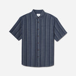 Lenny Shirt - MTT Collective
