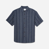 Lenny Shirt - MTT Collective