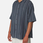 Lenny Shirt - MTT Collective