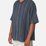 Lenny Shirt - MTT Collective