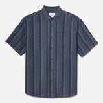 Lenny Shirt - MTT Collective