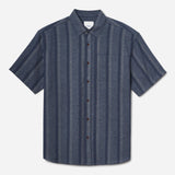 Lenny Shirt - MTT Collective