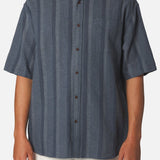 Lenny Shirt - MTT Collective