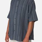 Lenny Shirt - MTT Collective