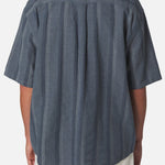 Lenny Shirt - MTT Collective