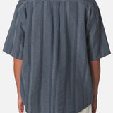 Lenny Shirt - MTT Collective