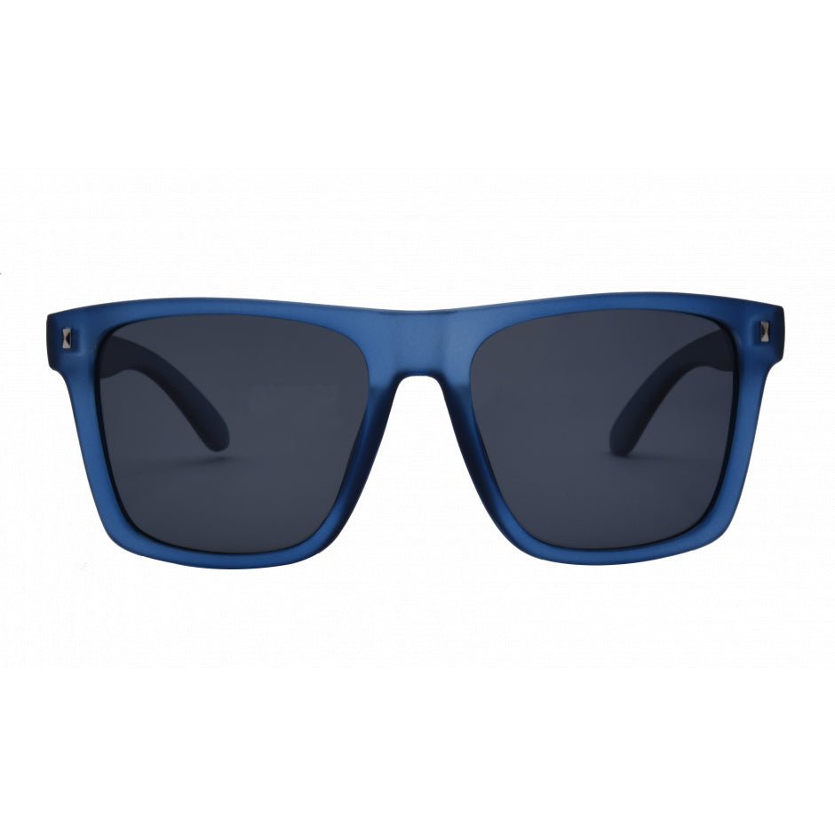 Limits Sunglasses - MTT Collective