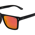 Limits Sunglasses - MTT Collective