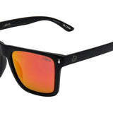 Limits Sunglasses - MTT Collective