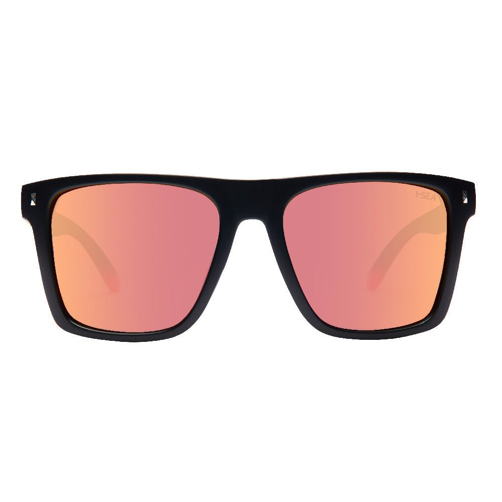 Limits Sunglasses - MTT Collective