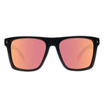 Limits Sunglasses - MTT Collective